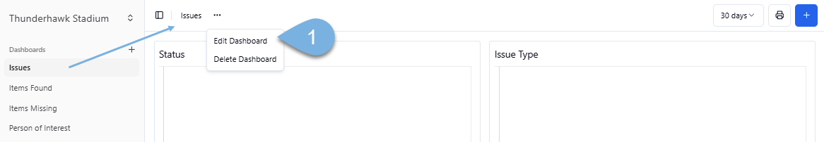 Ellipsis text