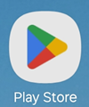 Play Store