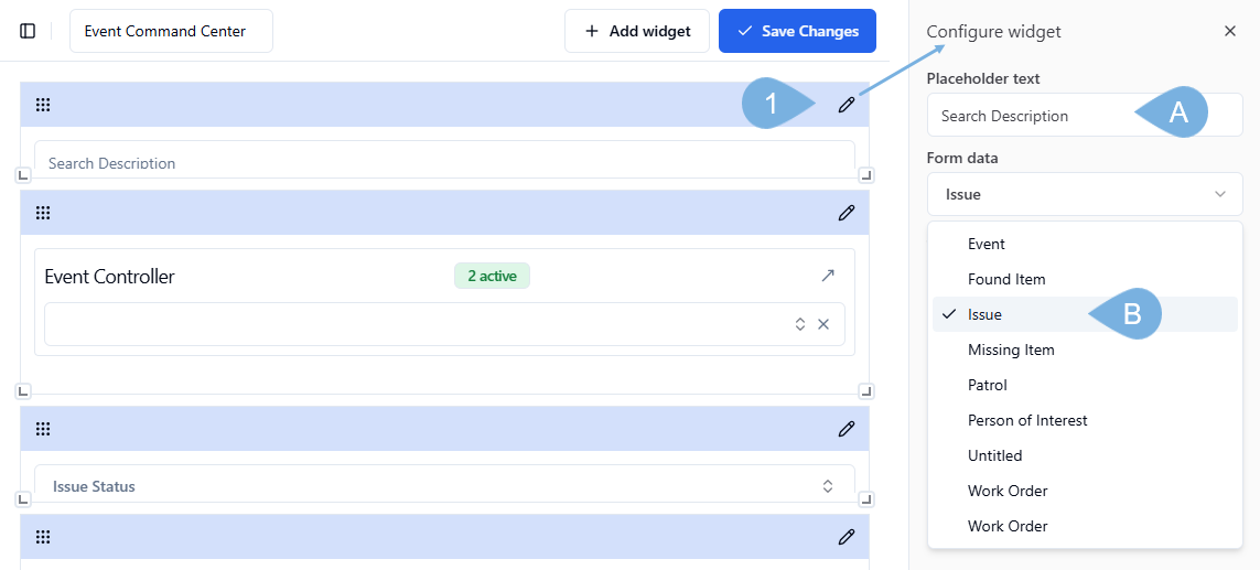 Config txt