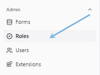 Roles