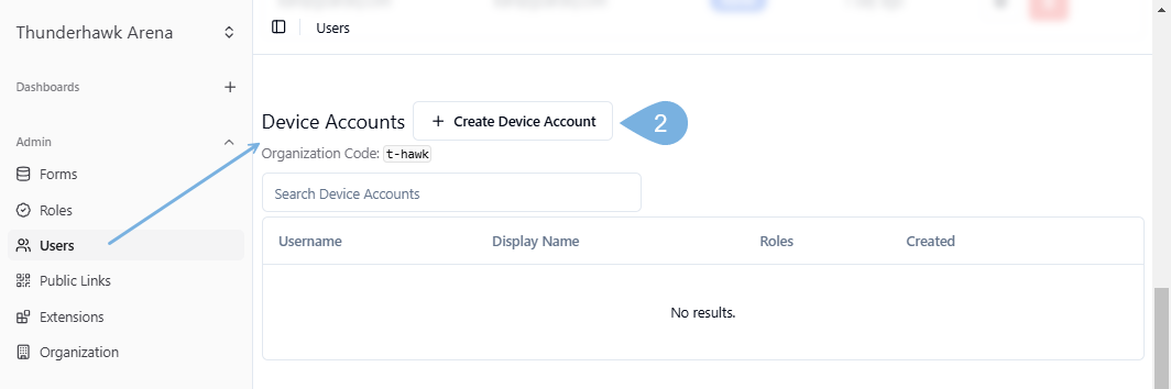 device 1