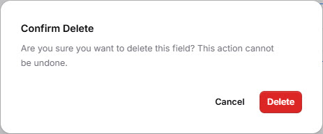 Select Options
