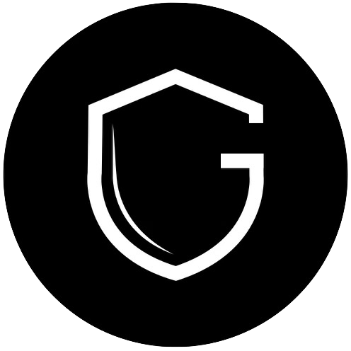 Guard IQ Logo